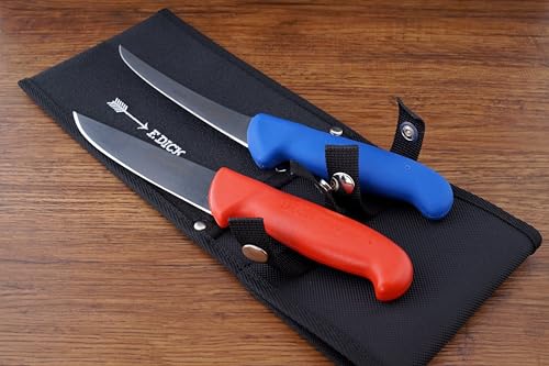 f-dick-prodynamic-messerscheide-21-cm-f-r-2-messer-antislip-2 image 8