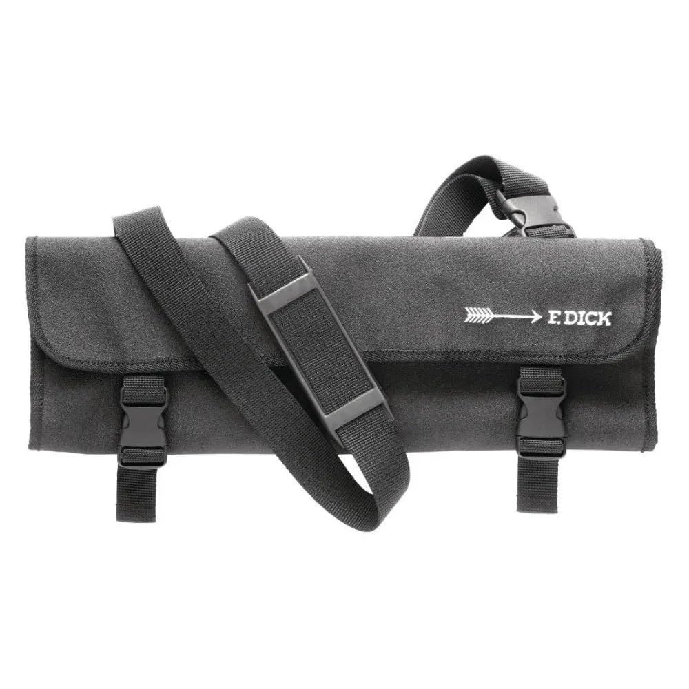 f-dick-prodynamic-81094000-starter-set-8-tlg-rolltasche image 3