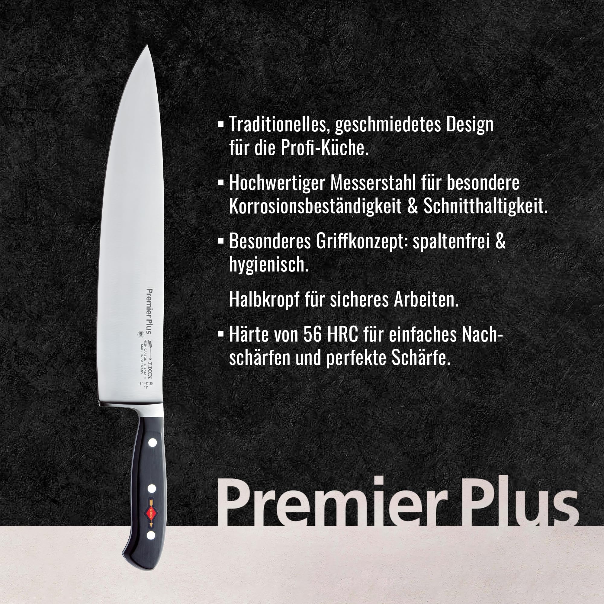 f-dick-premier-plus-81447302-kochmesser-30cm-geschmiedet image 3