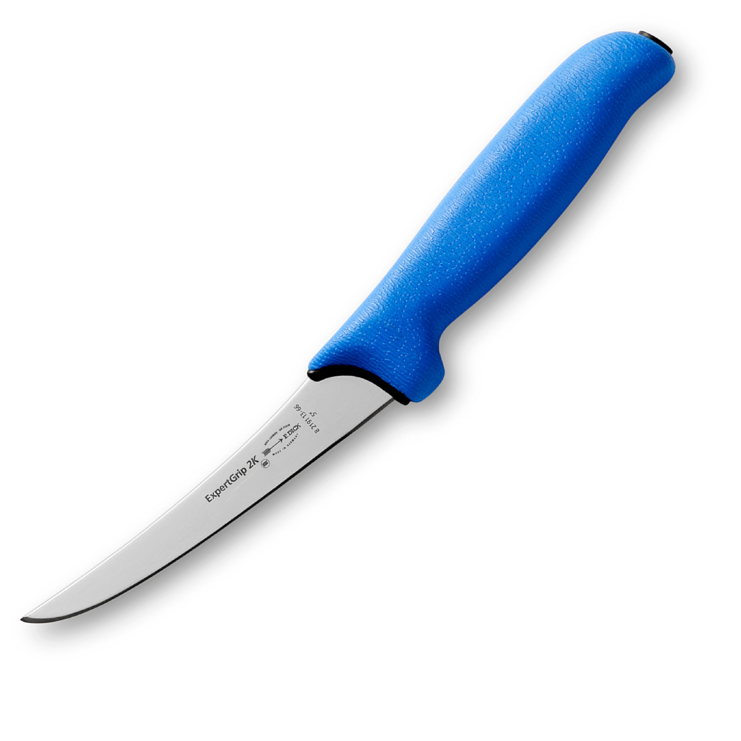f-dick-expertgrip-82191131-66-ausbeinmesser-steif-13-cm-blau-2 image 1