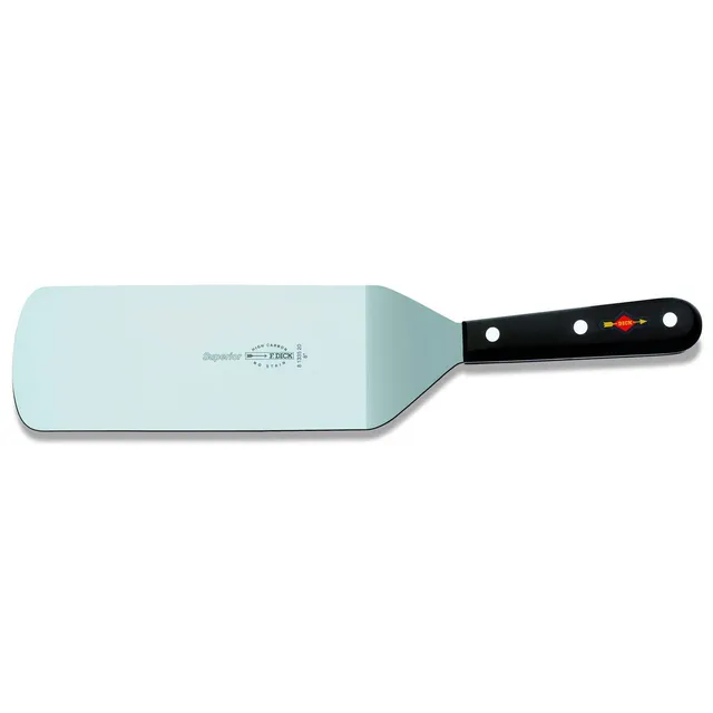 dick-superior-winkelspatel-20-cm-schwarz-palette-pom image 1