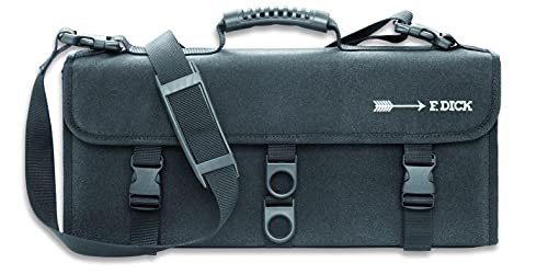 f-dick-prodynamic-messertasche-leer-13-f-cher-90x49-cm image 3