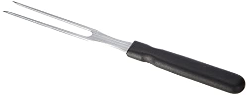 f-dick-prodynamic-92018132-wurstgabel-13-cm-edelstahl-2 image 6