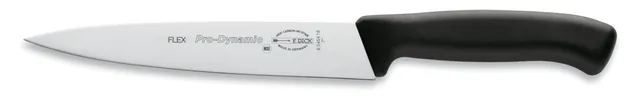 f-dick-prodynamic-filetiermesser-18-cm-flexibel-56-hrc image 1