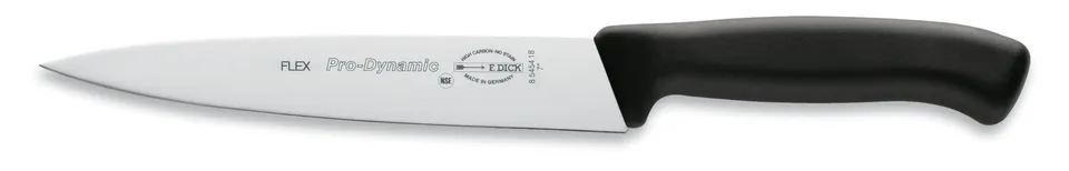 f-dick-prodynamic-85454182-filetiermesser-18-cm-flexibel image 1
