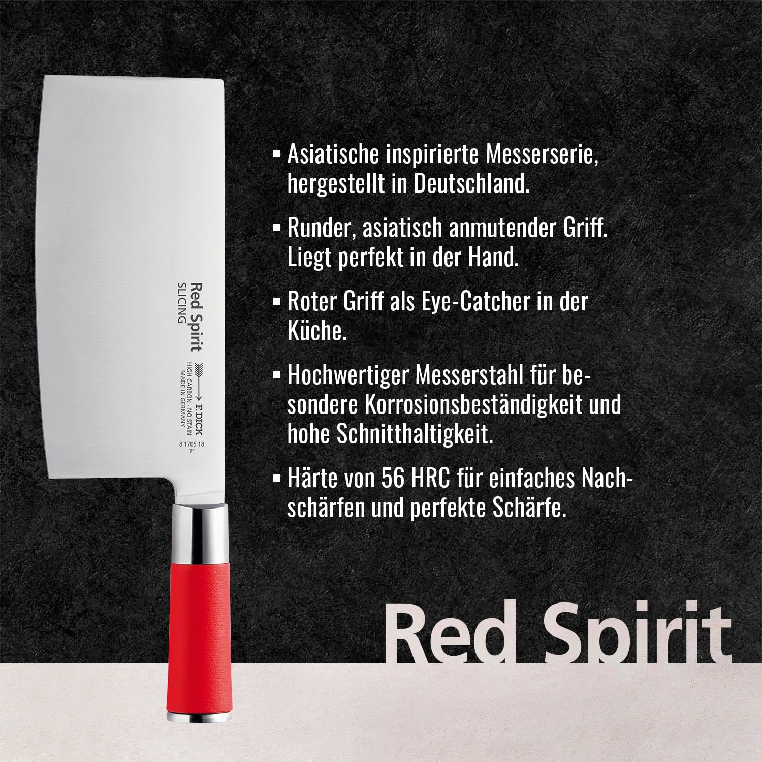 f-dick-red-spirit-kochmesser-chinesisch-18-cm-slicing image 3