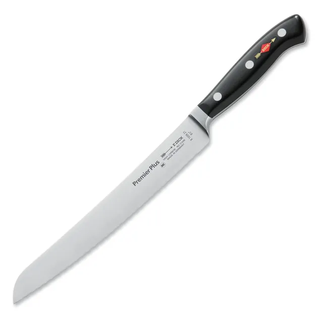 f-dick-premier-plus-81039212-brotmesser-21-cm-wellenschliff image 1