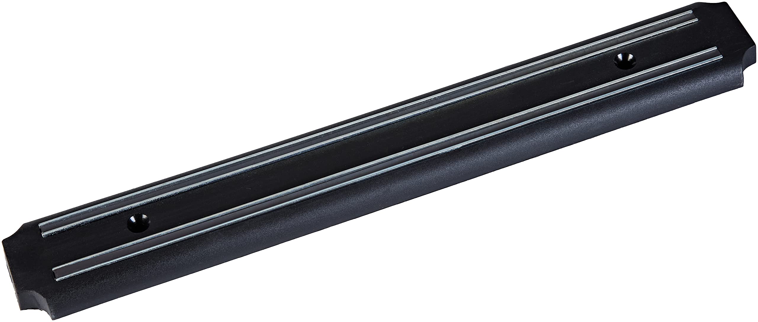 f-dick-prodynamic-90591330-magnetleiste-33-cm-schwarz image 2