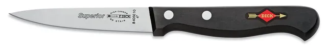 f-dick-superior-84050102-officemesser-10-cm-schwarz-glatt image 1