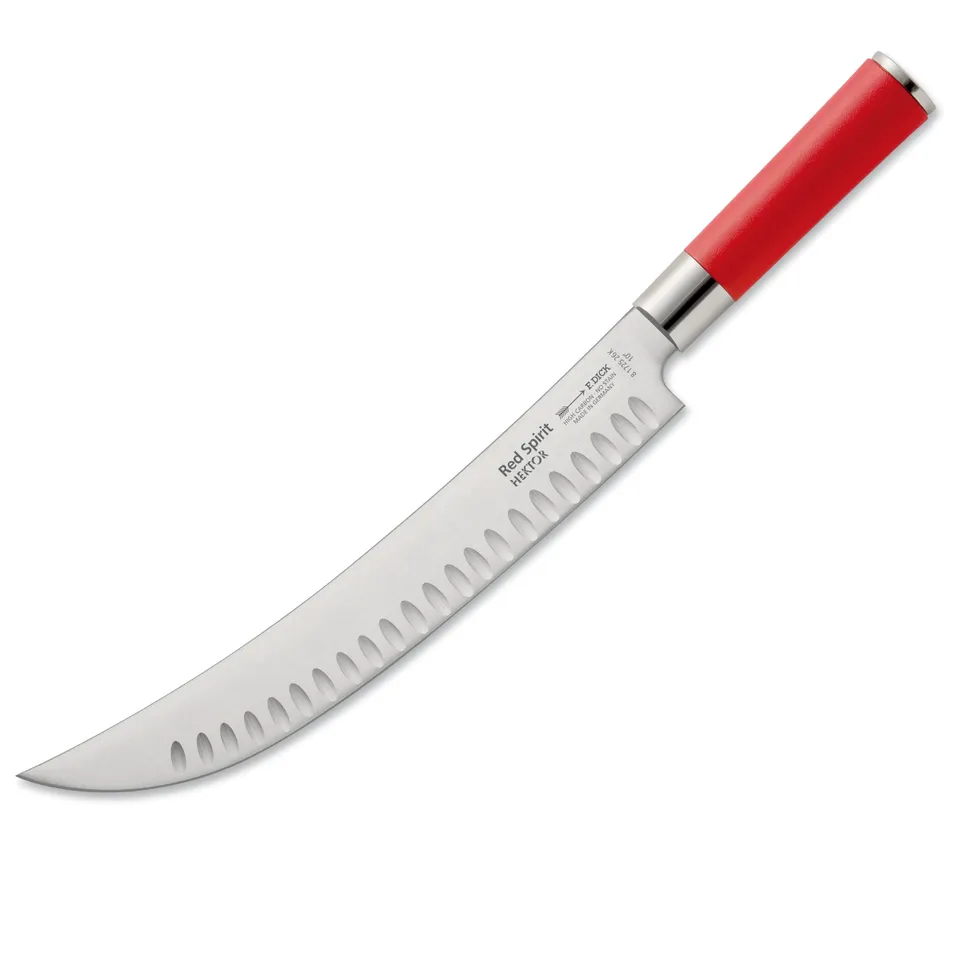 f-dick-red-spirit-hektor-zerlegemesser-26-cm-kullenschliff-rostfrei-2 image 1