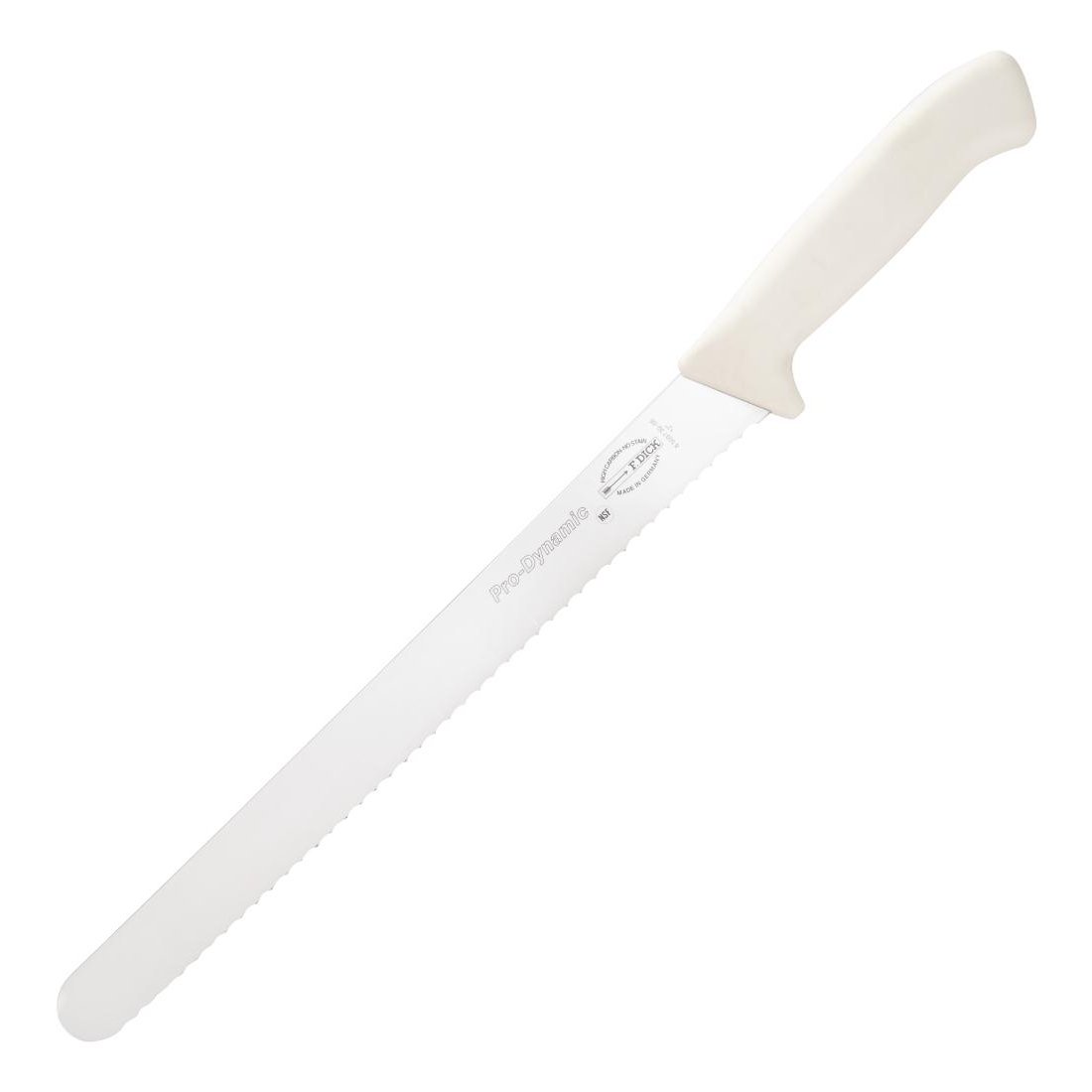dick-prodynamic-85037302-05-aufschnittmesser-30-cm-wei-wellenschliff image 1