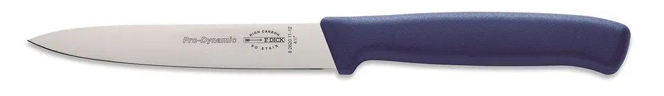 f-dick-prodynamic-82620112-k-chenmesser-11-cm-blau image 1