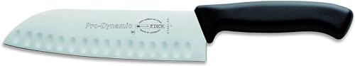 f-dick-prodynamic-santoku-18-cm-85442182k-k-chenmesser image 2