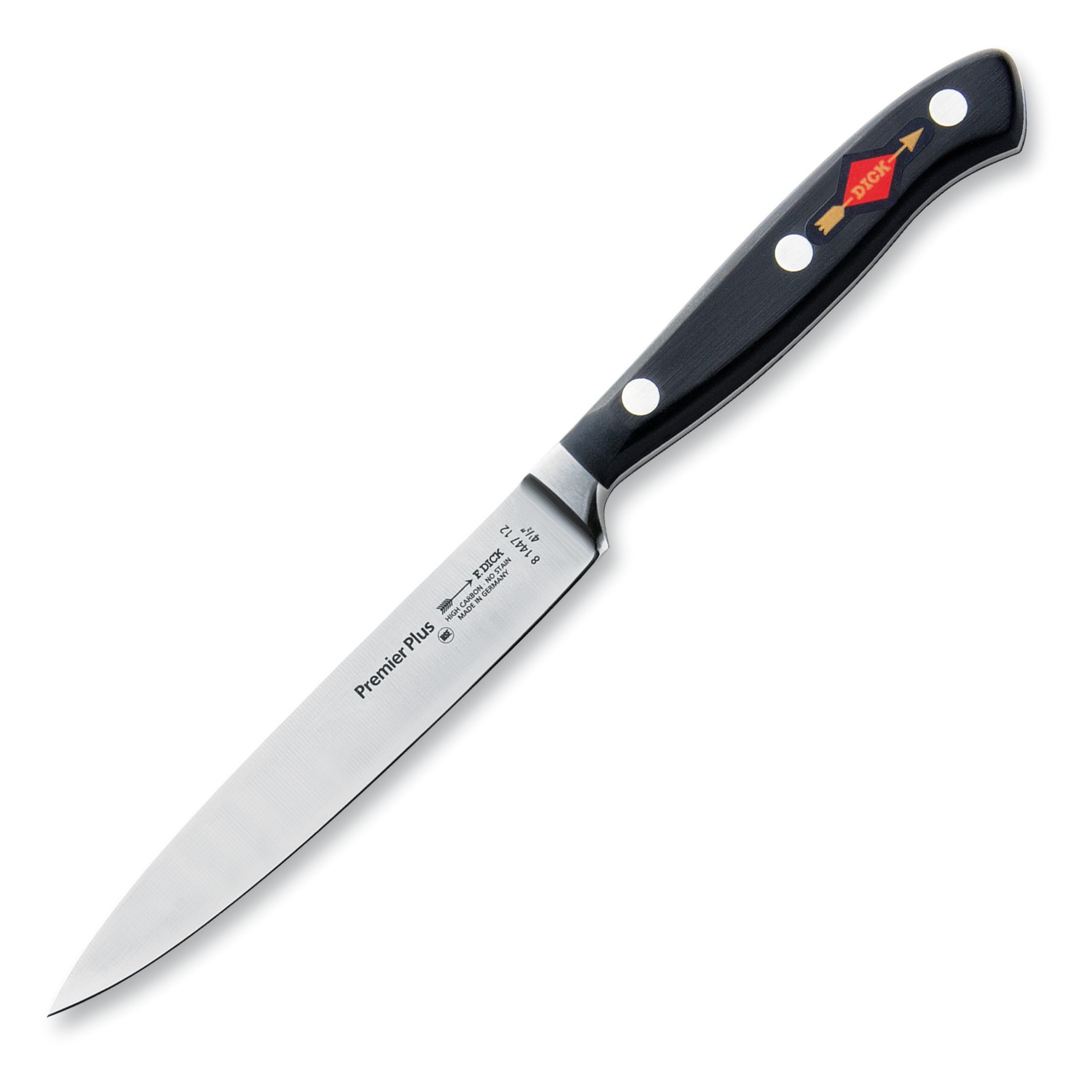f-dick-premier-plus-officemesser-17-cm-k-chenmesser-56-hrc image 1