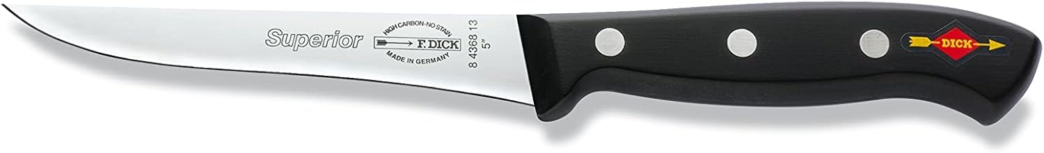 dick-premier-plus-81161000-messer-set-magnetkoffer-schwarz image 6