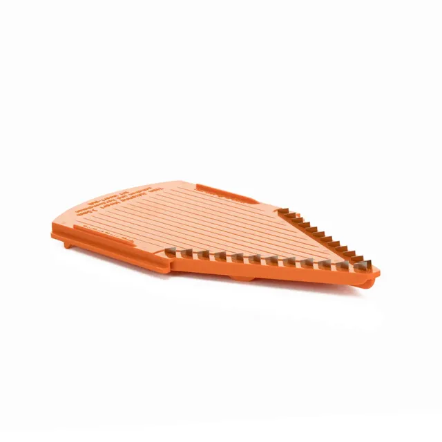 b-rner-v1-classicline-messereinschub-3-5mm-julienne image 1