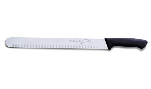 f-dick-prodynamic-85038362-aufschnittmesser-36-cm-kullen image 2