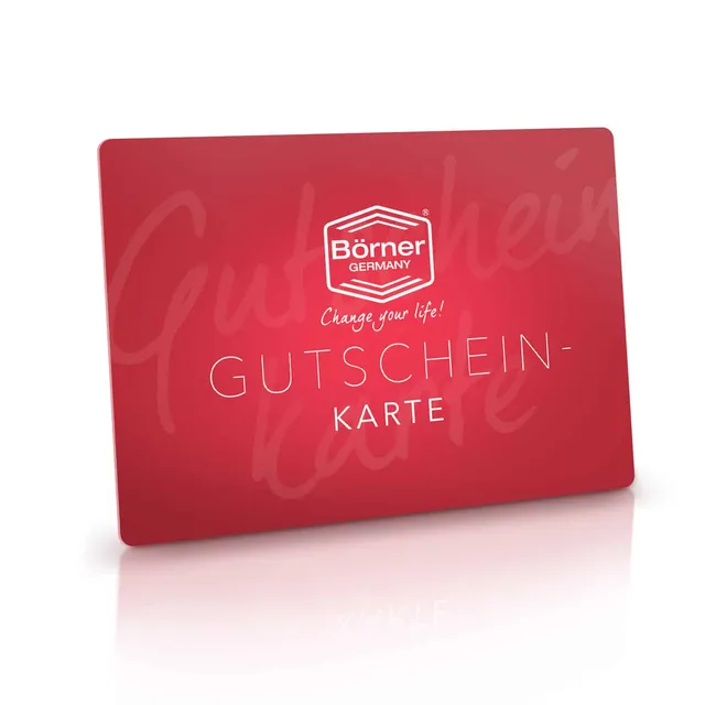 b-rner-v5-powerline-gutscheinkarte-geschenkgutschein-25-post image 1