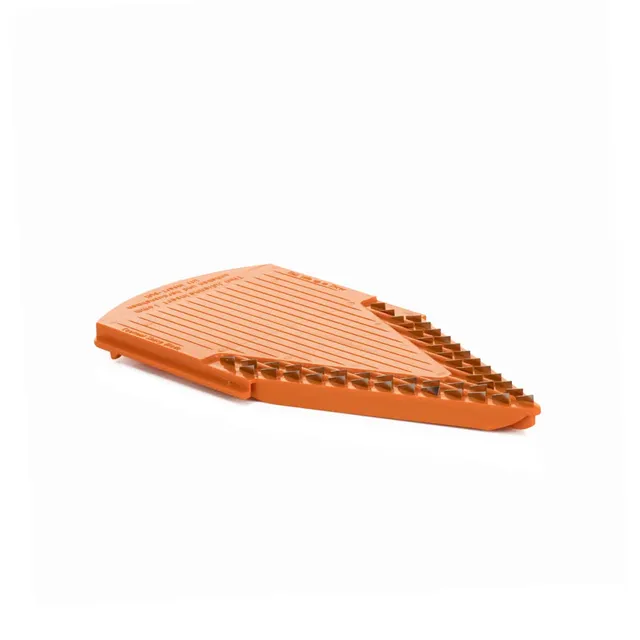 b-rner-v1-classicline-messereinsatz-1-6mm-julienne-v1-v3-v6 image 1