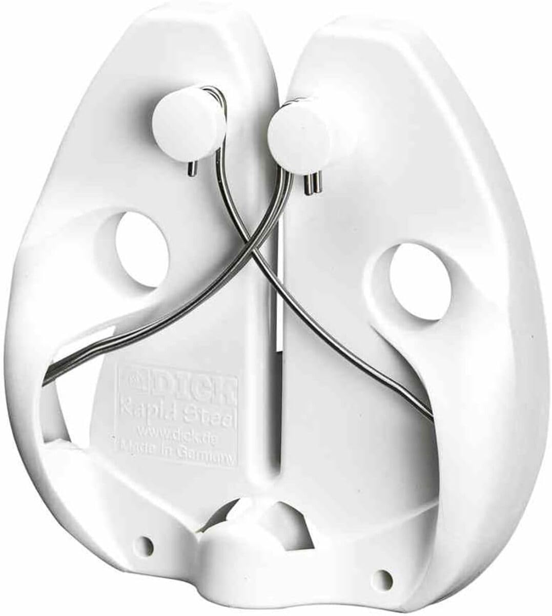 f-dick-prodynamic-rapid-steel-hyperdrill-messersch-rfer-2 image 2