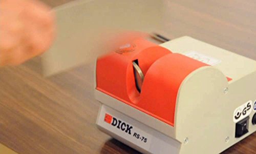 f-dick-prodynamic-messersch-rfer-rs-75-75-watt-abziehmaschine image 6