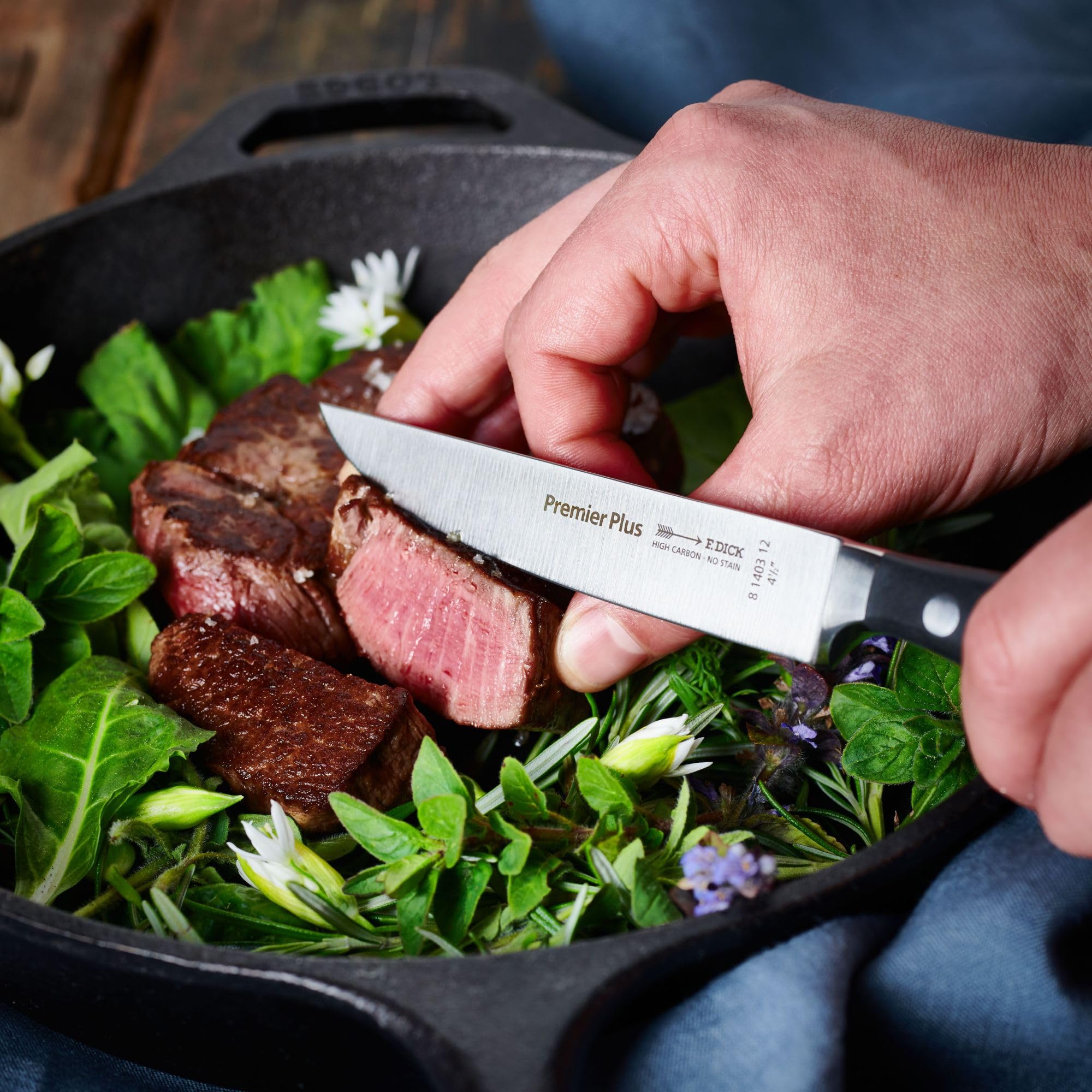 f-dick-premier-plus-81403122-steakmesser-12-cm-wellenschliff image 7