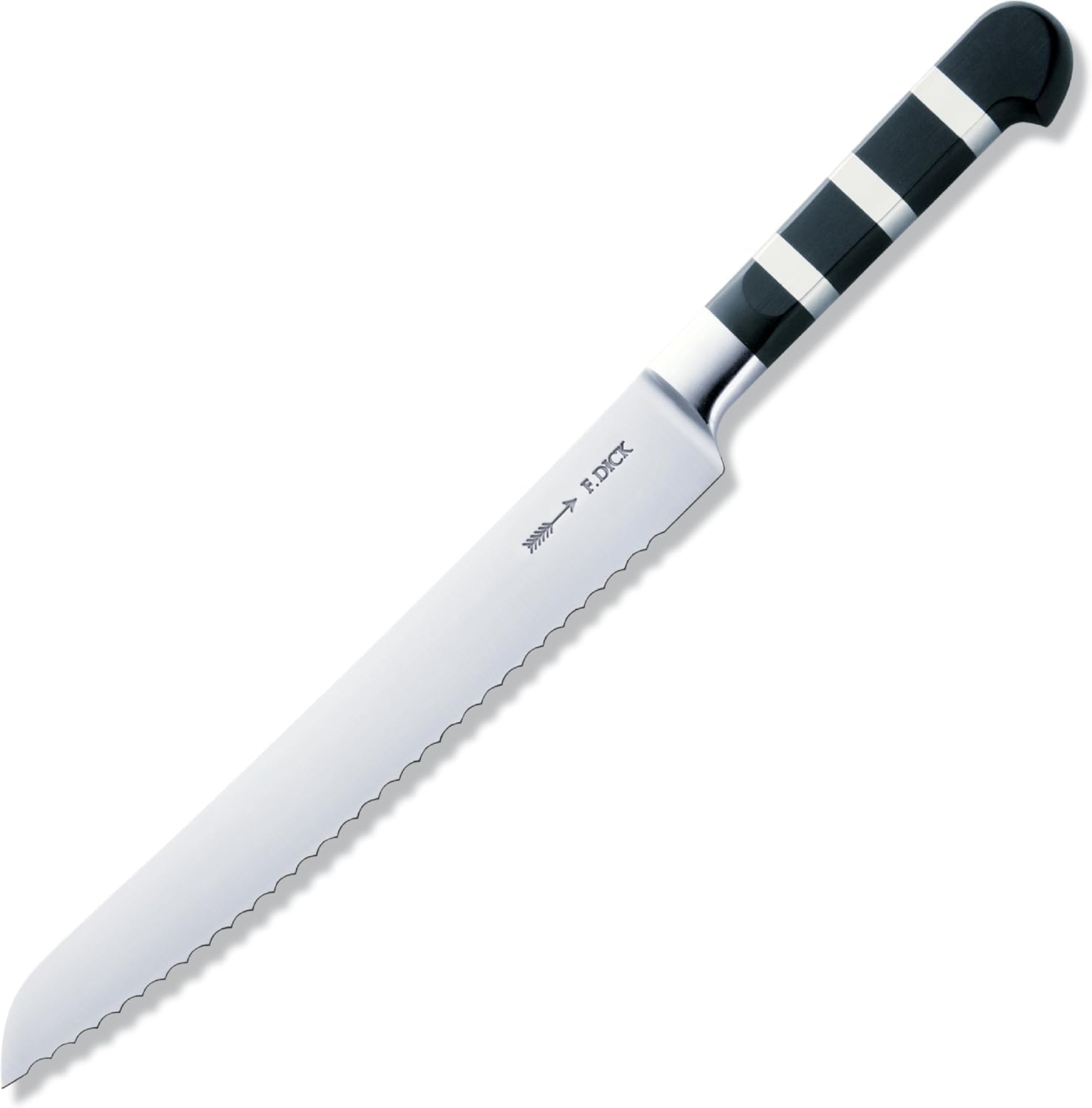 f-dick-1905-brotmesser-8193932-32-cm-wellenschliff image 8