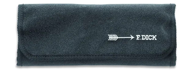 f-dick-prodynamic-rolltasche-81062010-leer-schwarz-8-f-cher image 1