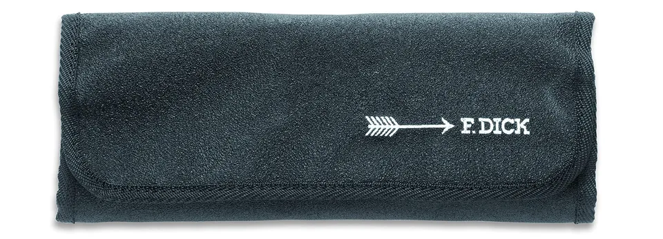 f-dick-prodynamic-rolltasche-81062010-leer-schwarz-8-f-cher-2 image 1