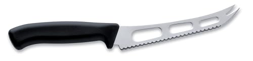 f-dick-prodynamic-weichk-semesser-15-cm-mit-kullenschliff image 6