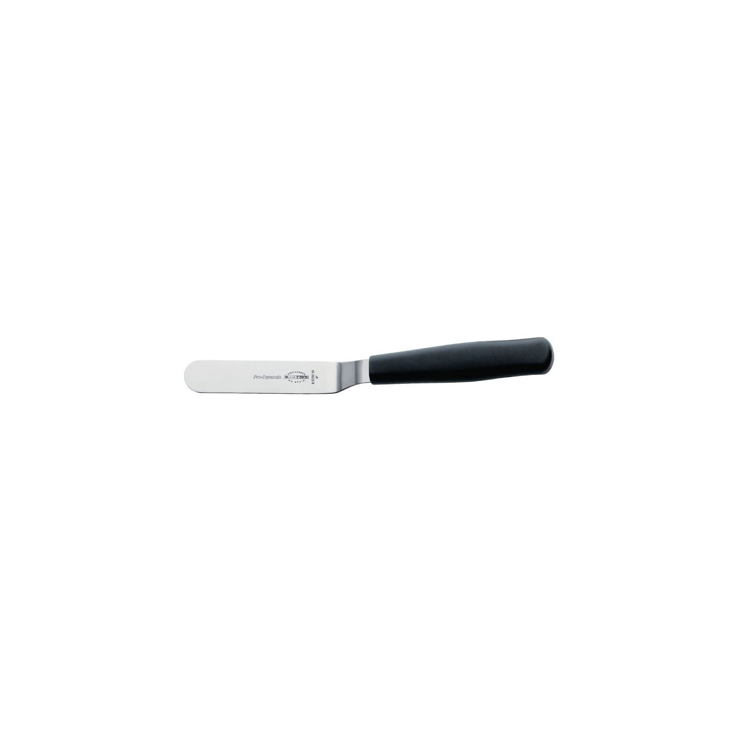 dick-prodynamic-pfannenwender-10-2-cm-edelstahl-gekr-pft image 2