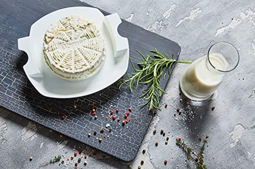 b-rner-v5-powerline-cheesemaker-multimaker-set-k-se-vegan image 2