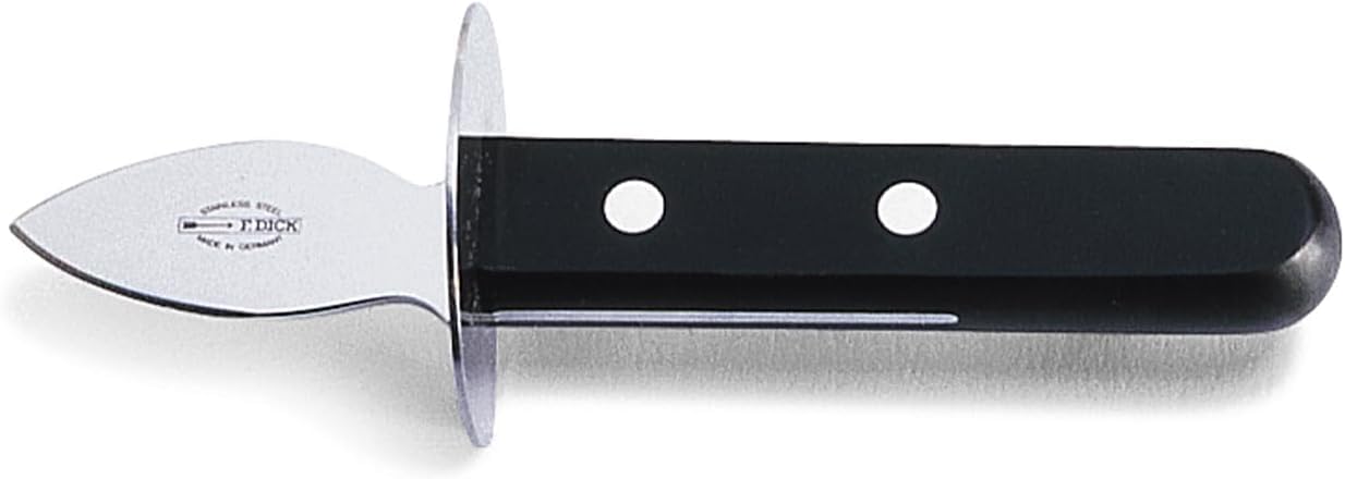 dick-prodynamic-91094000-austern-ffner-7-cm image 2