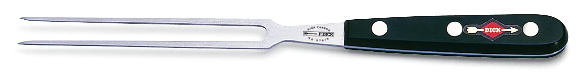 f-dick-superior-messerset-magnetkoffer-6-teilig-profi image 3