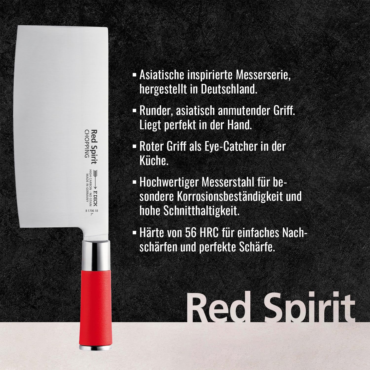 f-dick-red-spirit-chinesisches-kochmesser-18cm-81706182-chopper image 3