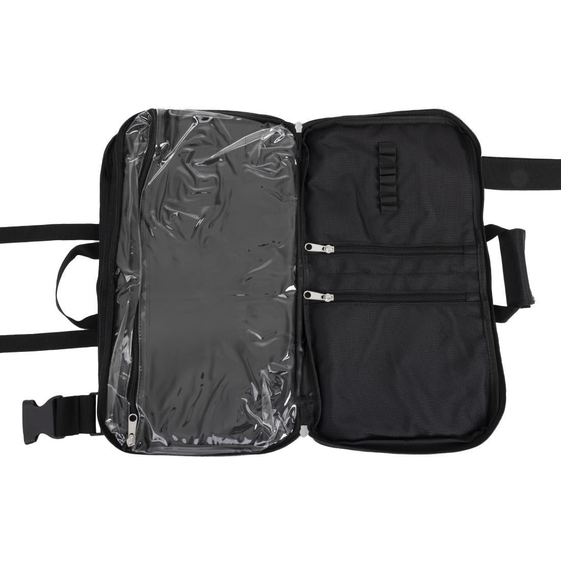 f-dick-prodynamic-culinary-bag-kochtasche-34-messer-leer image 7
