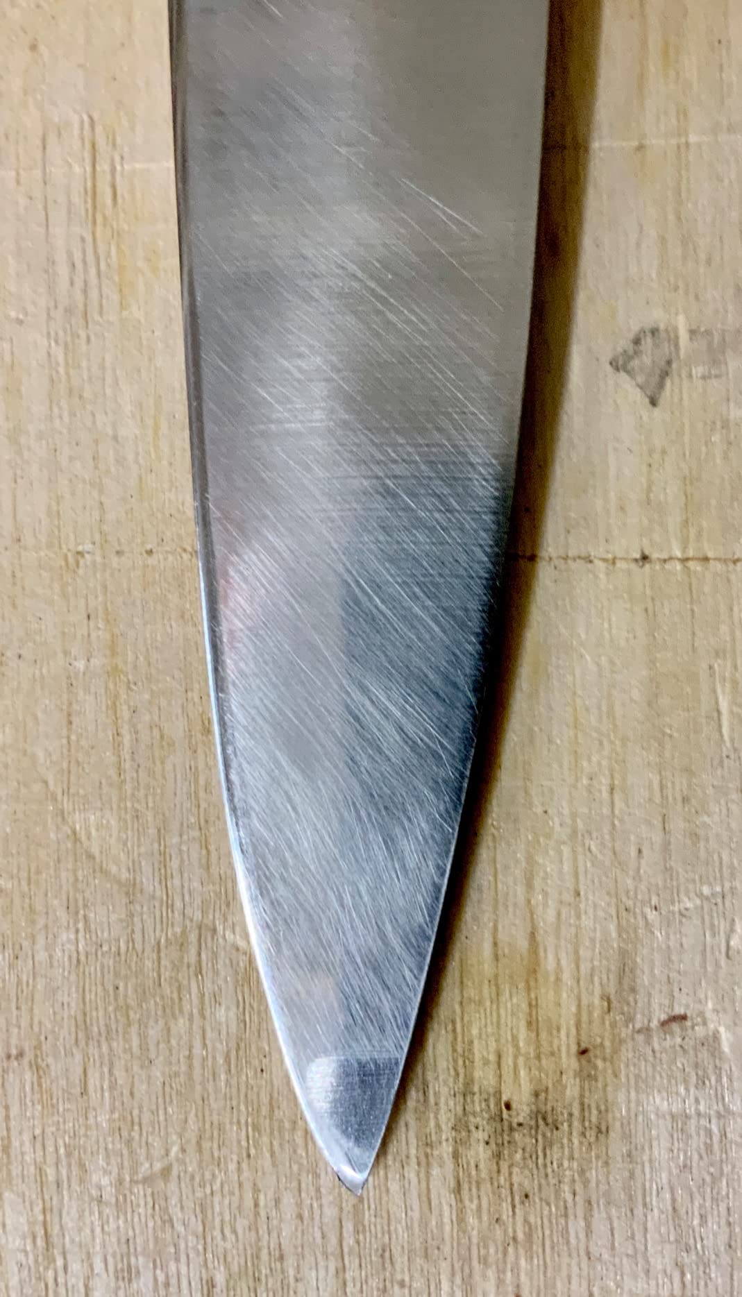 Komplettset
