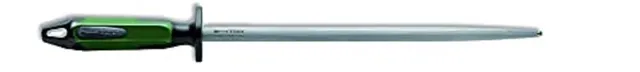 f-dick-prodynamic-73171300-wetzstahl-30-cm-gr-n image 1