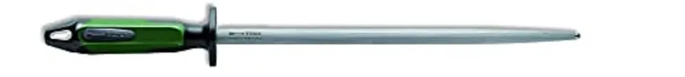 f-dick-prodynamic-73171300-wetzstahl-30-cm-gr-n image 1