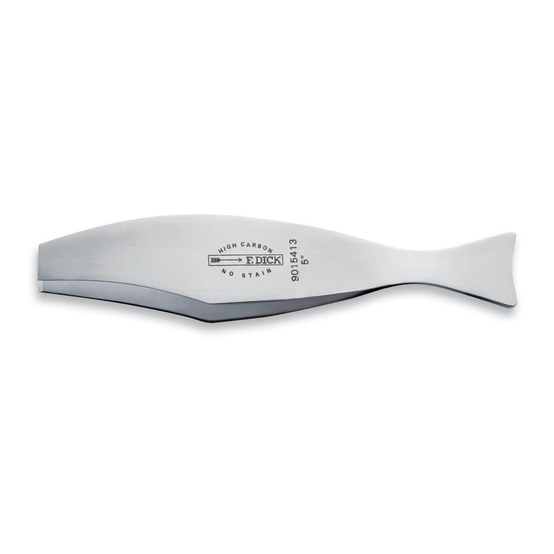 f-dick-prodynamic-flossenschere-20-cm-vernickelt image 4