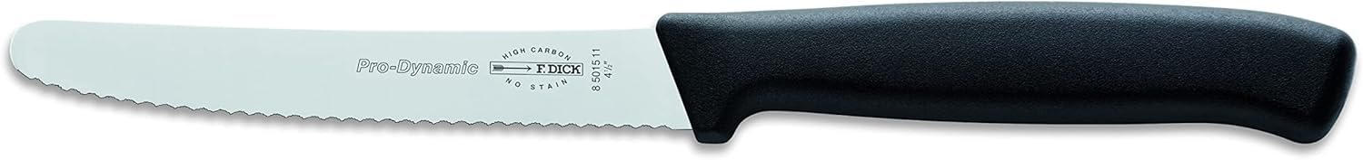 f-dick-prodynamic-allzweckmesser-set-3x-11-cm image 3