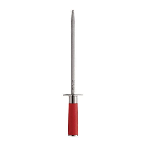 f-dick-red-spirit-71741252-wetzstahl-25-cm-standardzug-2 image 4