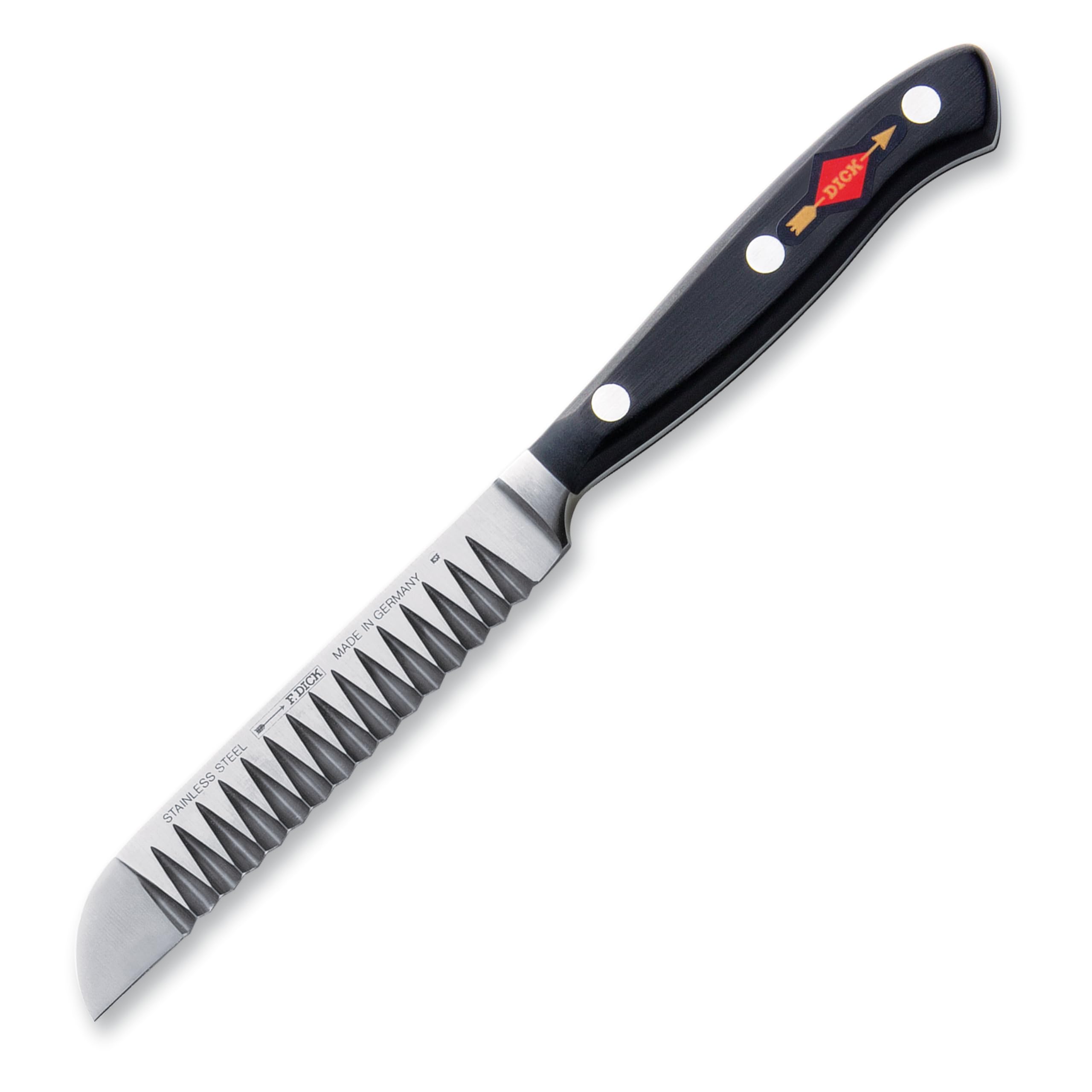 f-dick-premier-plus-81450102-buntschneidemesser-10-cm-welle image 1