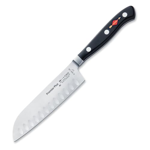 f-dick-premier-plus-81442142k-santoku-14-cm-kullenschliff image 8