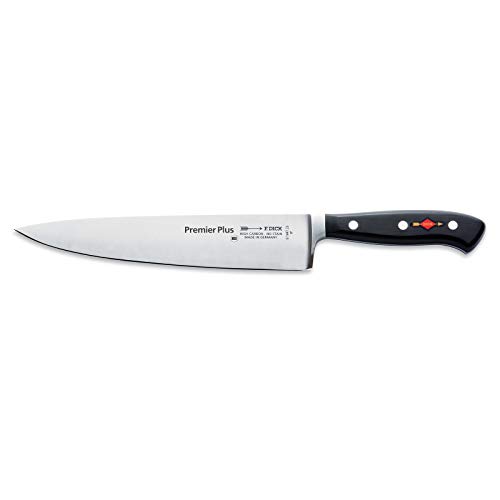 dick-premier-plus-kochmesser-23-cm-set-mit-wetzstahl-25-cm image 6