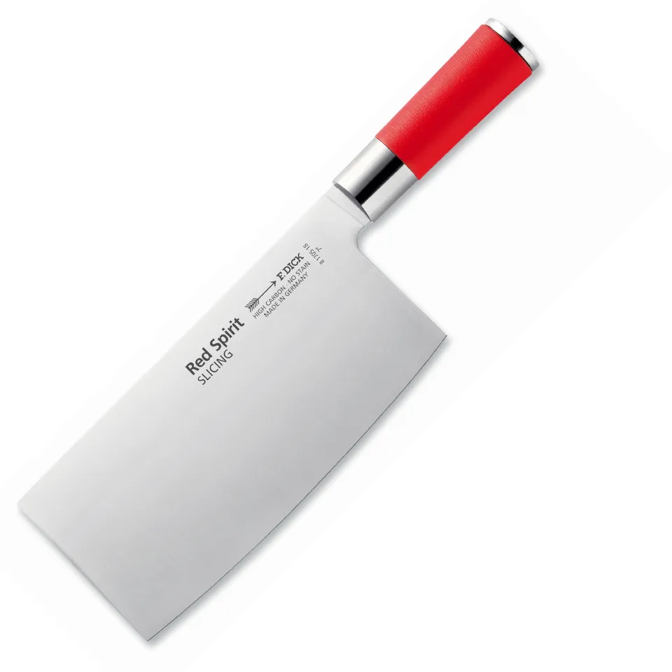 f-dick-red-spirit-kochmesser-chinesisch-18-cm-slicing image 1