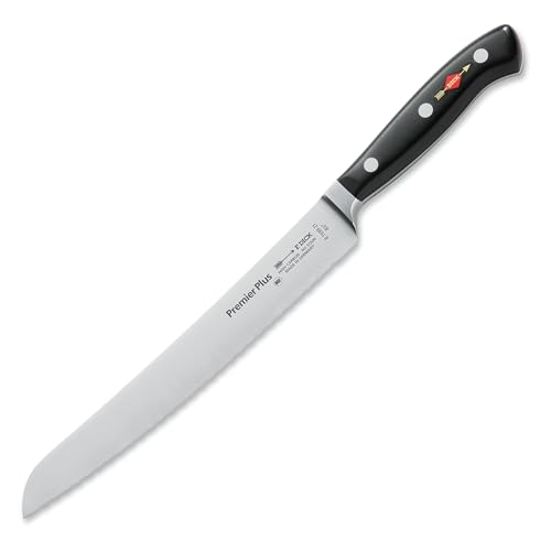 f-dick-premier-plus-81039212-brotmesser-21-cm-wellenschliff image 8