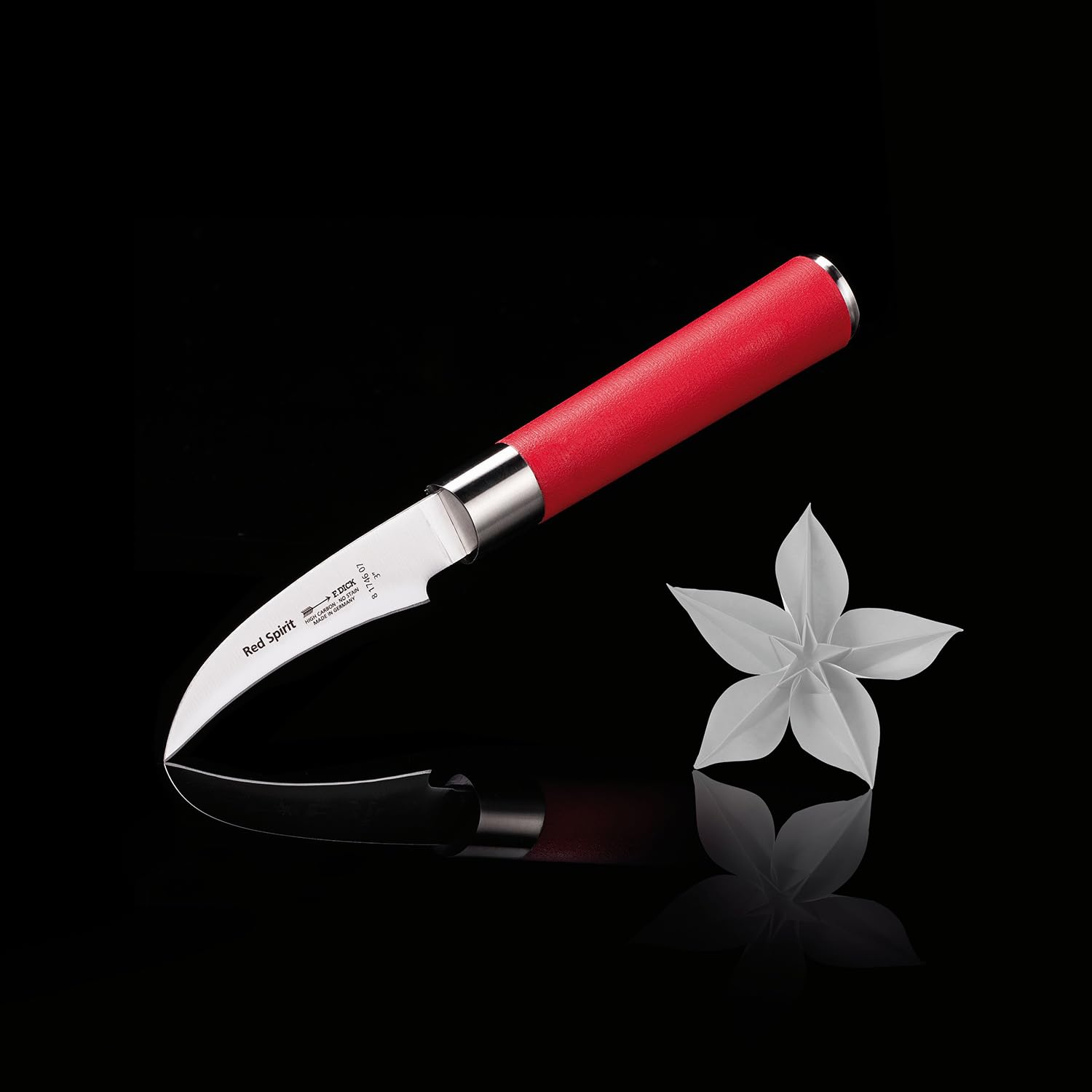 f-dick-red-spirit-tourniermesser-7-cm-81746072-rostfrei image 7