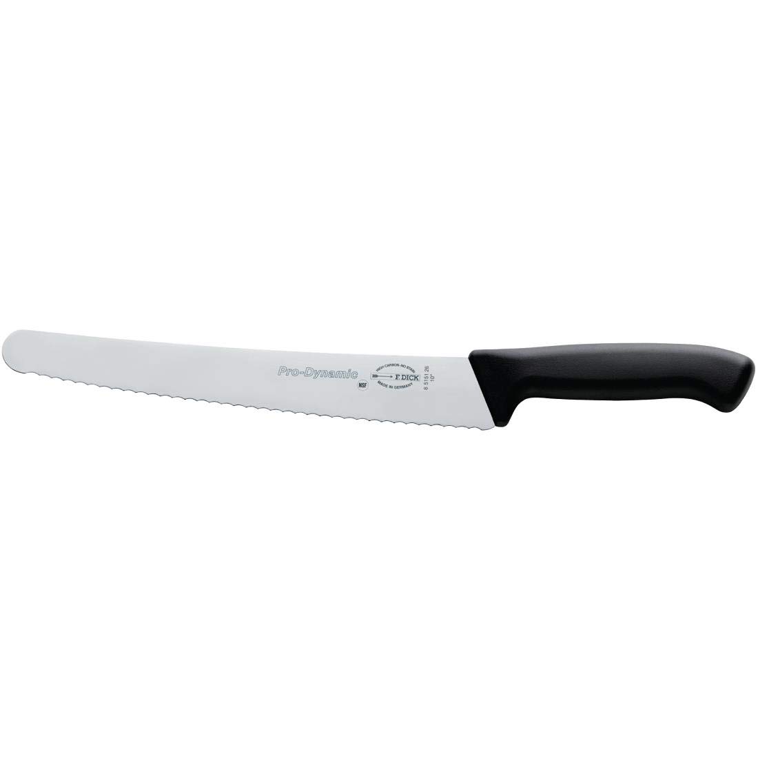 f-dick-prodynamic-messer-set-6-tlg-mit-magnetkoffer image 3