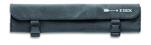 dick-red-spirit-81767000-messerset-rolltasche-rot-6-teilig image 4